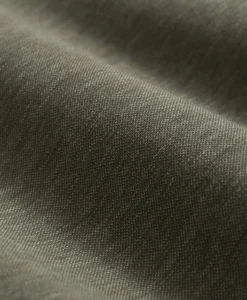 Performance Series Hoodie