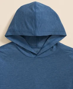 Performance Series Hoodie