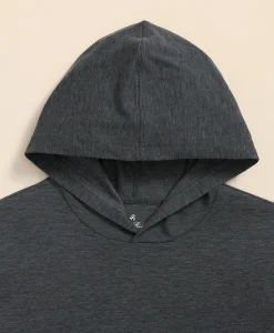 Performance Series Hoodie