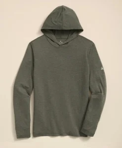 Performance Series Hoodie