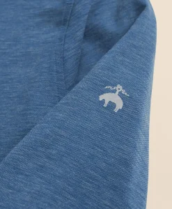 Performance Series Hoodie