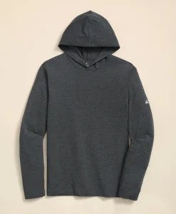 Performance Series Hoodie
