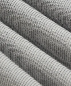 Performance Series Johnny Collar Sweater