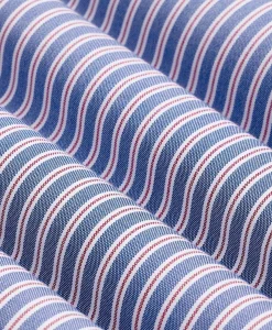 Performance Series Oxford Button Down Collar, Sport Shirt