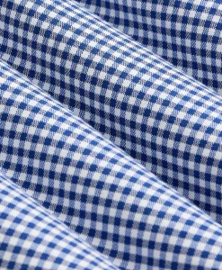 Performance Series Oxford Button Down Collar, Sport Shirt