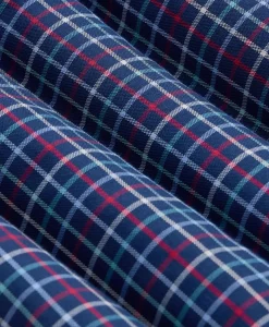 Performance Series Oxford Button Down Collar, Sport Shirt