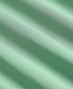 Performance Series Pique Polo Shirt