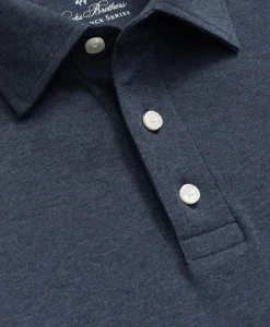 Performance Series Polo Shirt