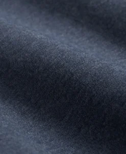 Performance Series Polo Shirt