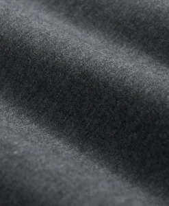 Performance Series Polo Shirt