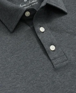 Performance Series Polo Shirt