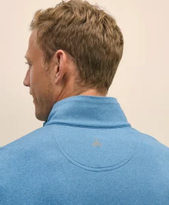 Performance Series Quarter-Zip