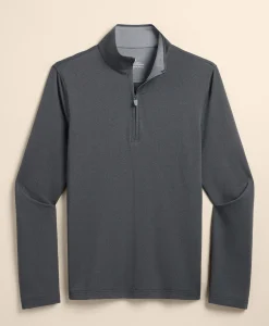 Performance Series Quarter-Zip