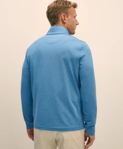 Performance Series Quarter-Zip