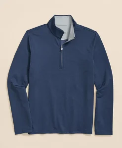 Performance Series Quarter-Zip