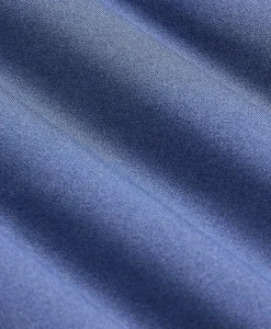Performance Series Quarter-Zip