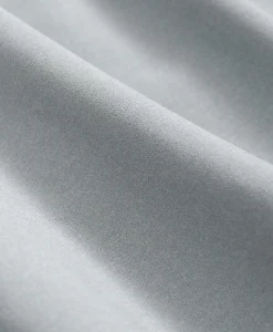 Performance Series Quarter-Zip