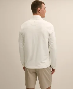 Performance Series Quarter-Zip