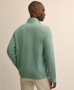 Performance Series Quarter-Zip