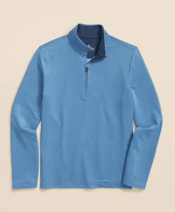 Performance Series Quarter-Zip