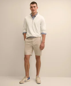 Performance Series Quarter-Zip