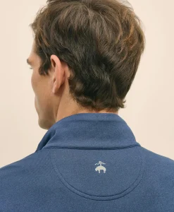 Performance Series Quarter-Zip