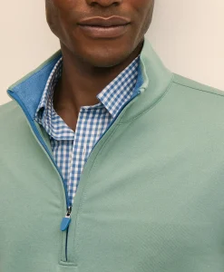 Performance Series Quarter-Zip