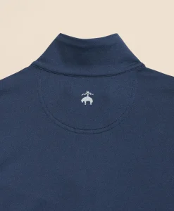 Performance Series Quarter-Zip