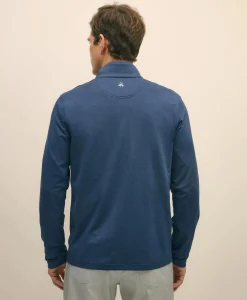 Performance Series Quarter-Zip