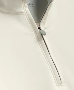 Performance Series Quarter-Zip