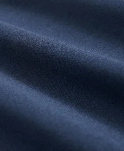 Performance Series Quarter-Zip