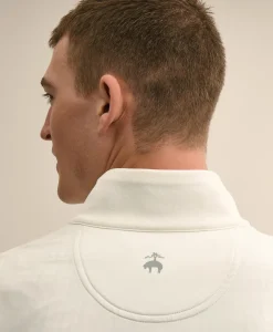Performance Series Quarter-Zip