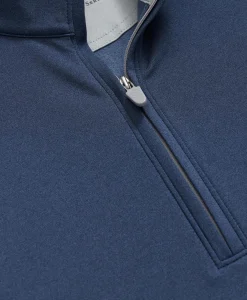 Performance Series Quarter-Zip