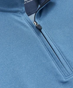 Performance Series Quarter-Zip