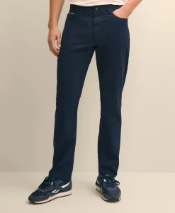 Performance Series Stretch 5-Pocket Pants