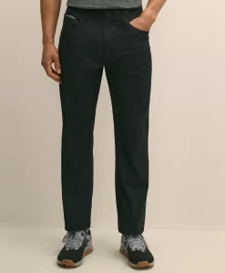 Performance Series Stretch 5-Pocket Pants