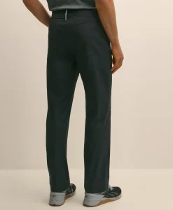 Performance Series Stretch 5-Pocket Pants