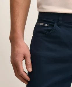 Performance Series Stretch 5-Pocket Pants