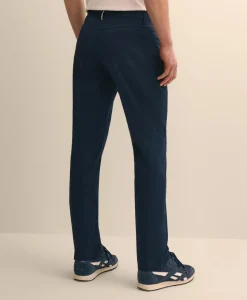 Performance Series Stretch 5-Pocket Pants
