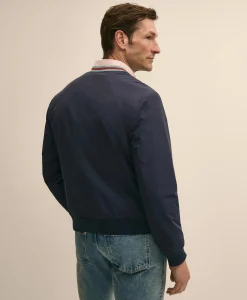 Performance Series Stretch Popover