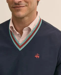 Performance Series Stretch Popover