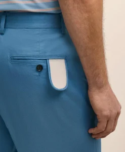 9" Performance Series Stretch Shorts