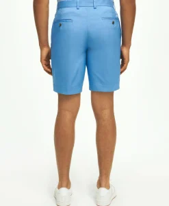 9" Performance Series Stretch Shorts