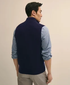 Performance Series Stretch Vest