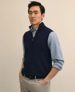 Performance Series Stretch Vest