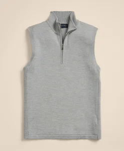 Performance Series Stretch Vest