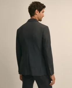 Performance Series Suit Jacket