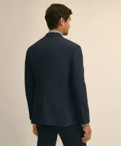 Performance Series Suit Jacket