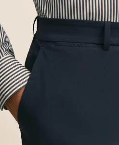 Performance Series Suit Pants