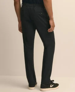 Performance Series Suit Pants